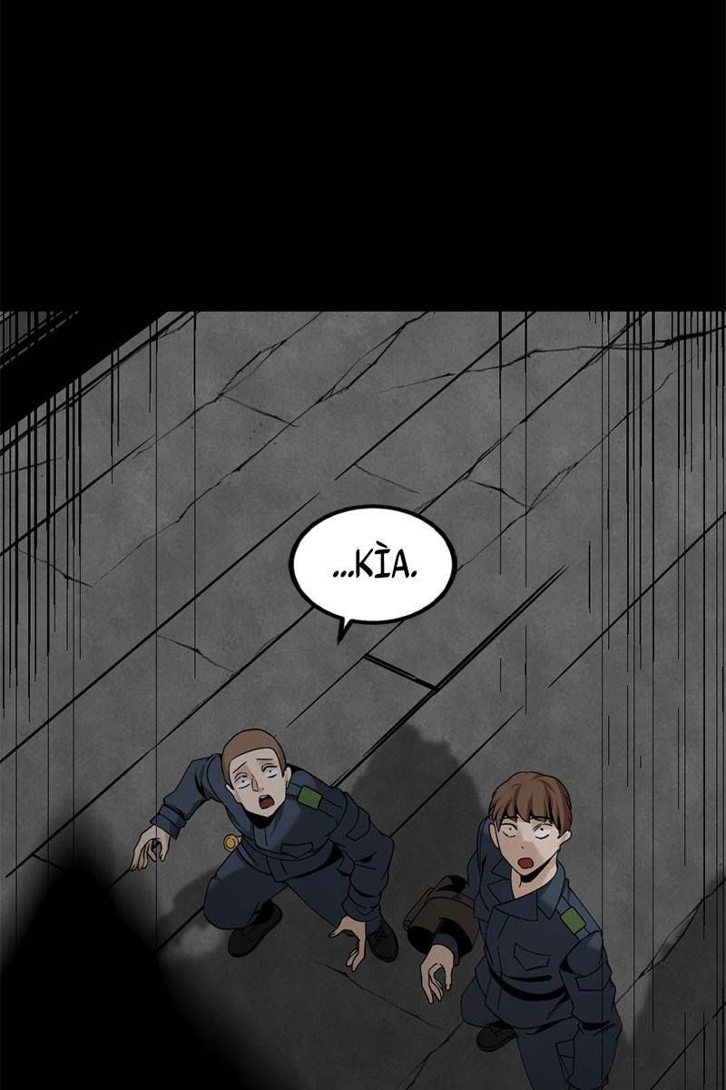 đọc truyện Kẻ Giết Anh Hùng Chương 70 ảnh 131 tại Thiên Thai Truyện