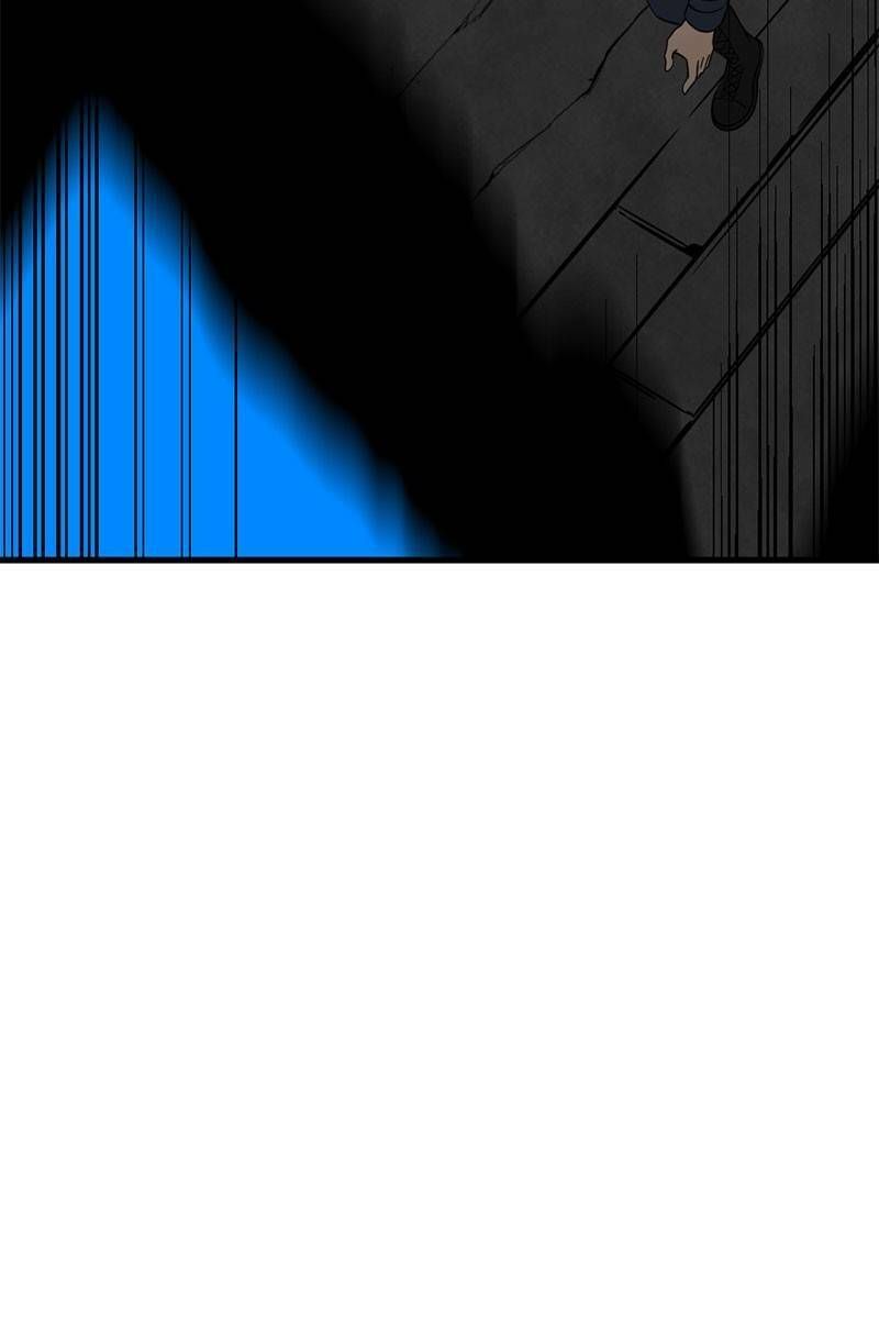 đọc truyện Kẻ Giết Anh Hùng Chương 70 ảnh 132 tại Thiên Thai Truyện