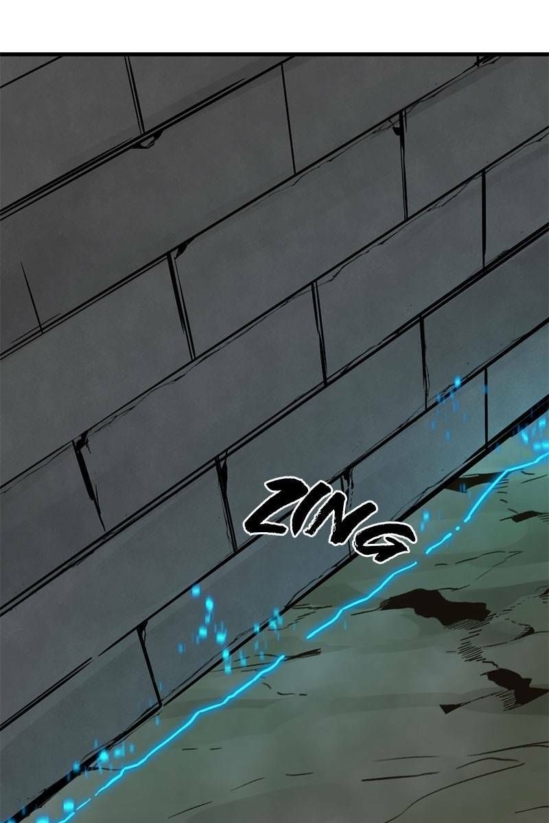 đọc truyện Kẻ Giết Anh Hùng Chương 70 ảnh 133 tại Thiên Thai Truyện