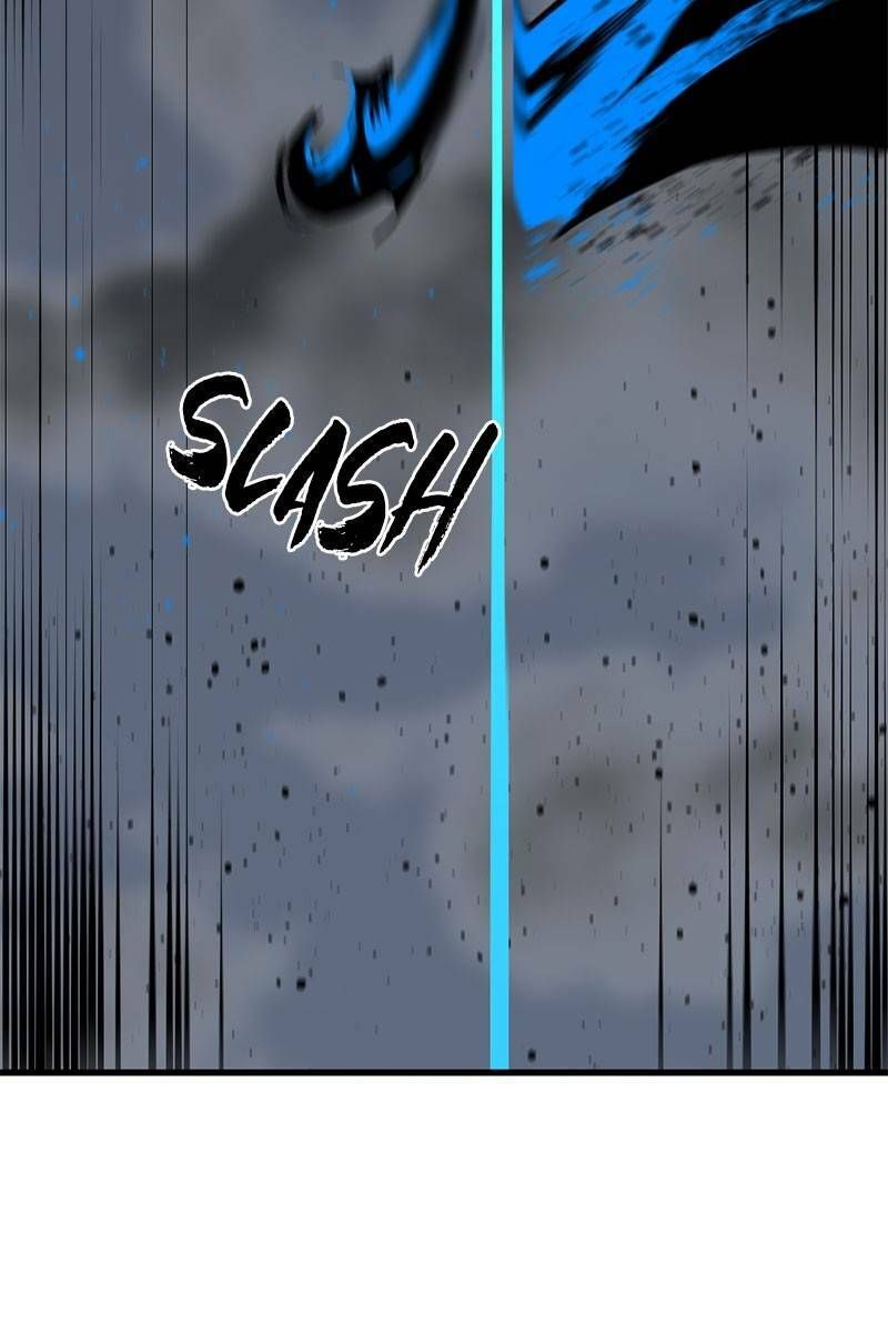 đọc truyện Kẻ Giết Anh Hùng Chương 70 ảnh 135 tại Thiên Thai Truyện