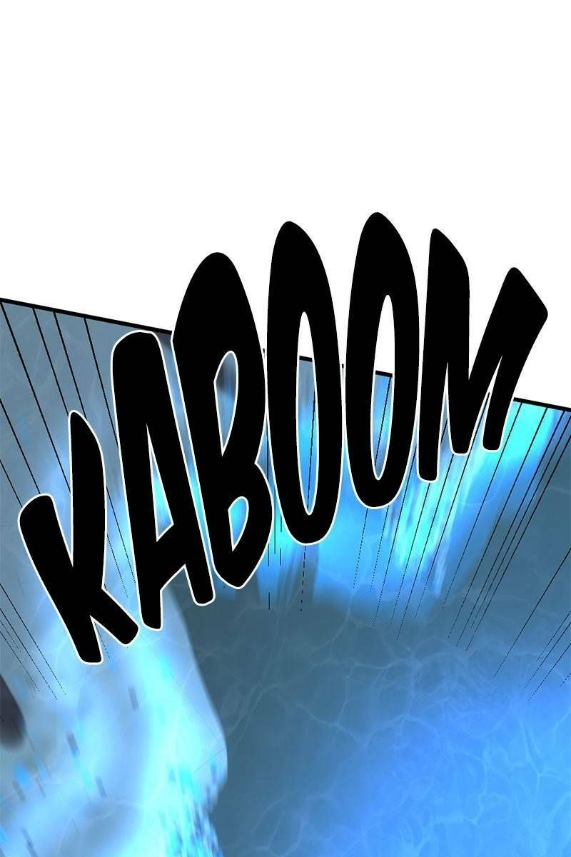 đọc truyện Kẻ Giết Anh Hùng Chương 70 ảnh 136 tại Thiên Thai Truyện