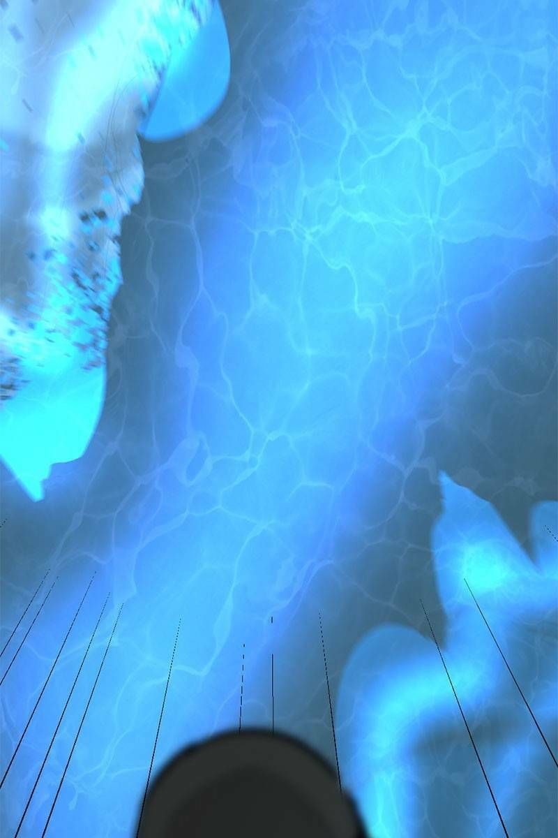 đọc truyện Kẻ Giết Anh Hùng Chương 70 ảnh 137 tại Thiên Thai Truyện