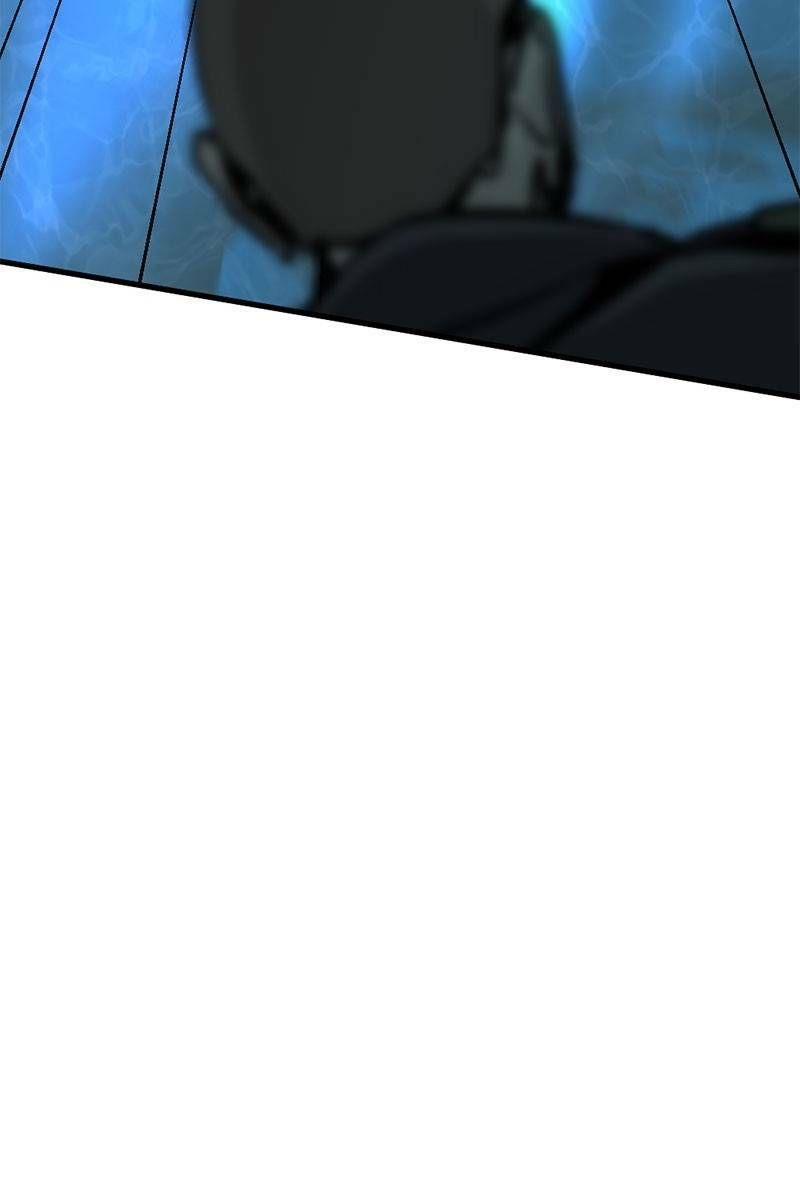 đọc truyện Kẻ Giết Anh Hùng Chương 70 ảnh 138 tại Thiên Thai Truyện