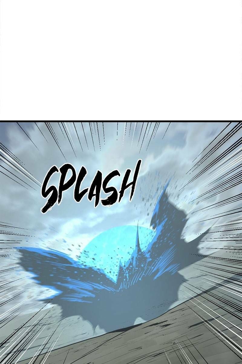 đọc truyện Kẻ Giết Anh Hùng Chương 70 ảnh 139 tại Thiên Thai Truyện