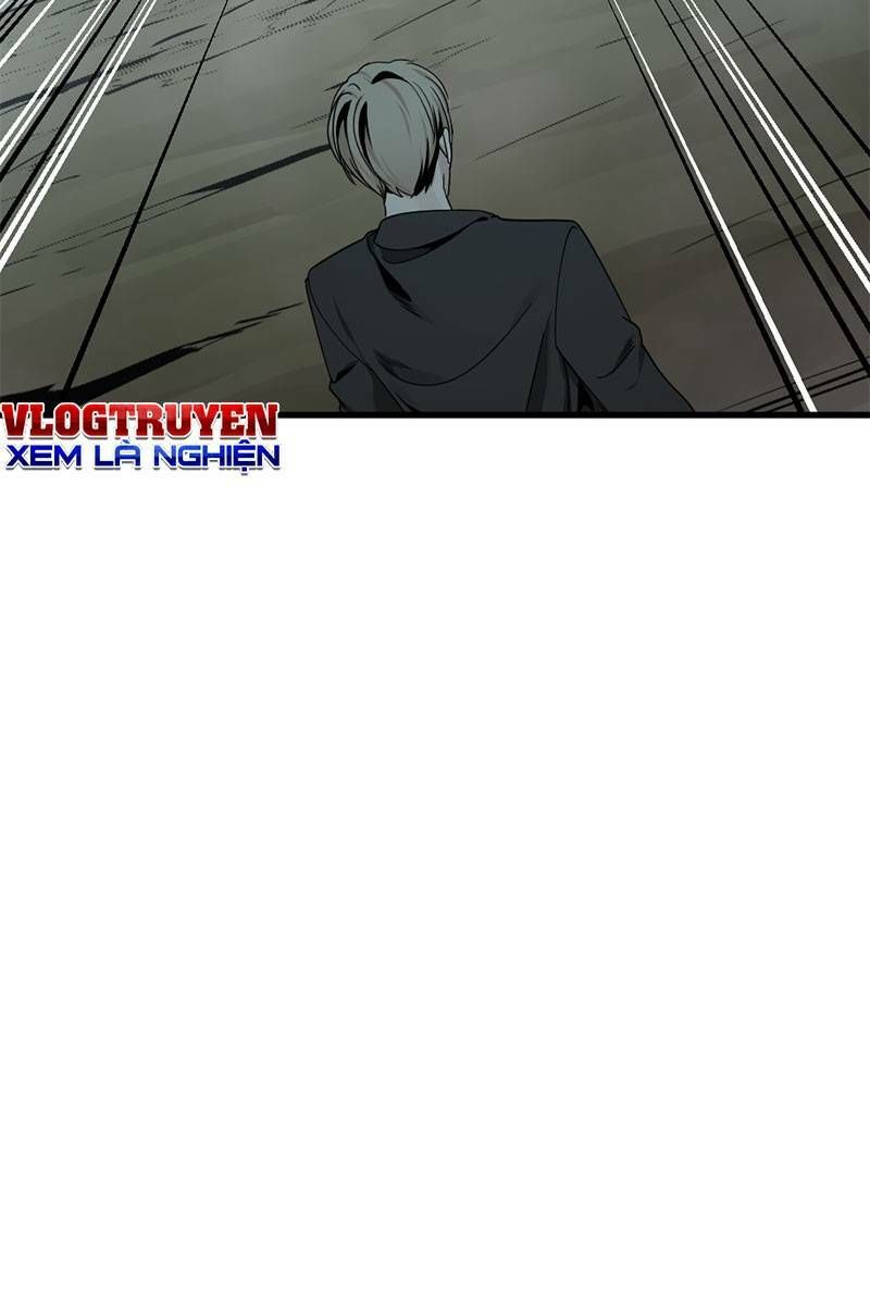 đọc truyện Kẻ Giết Anh Hùng Chương 70 ảnh 140 tại Thiên Thai Truyện