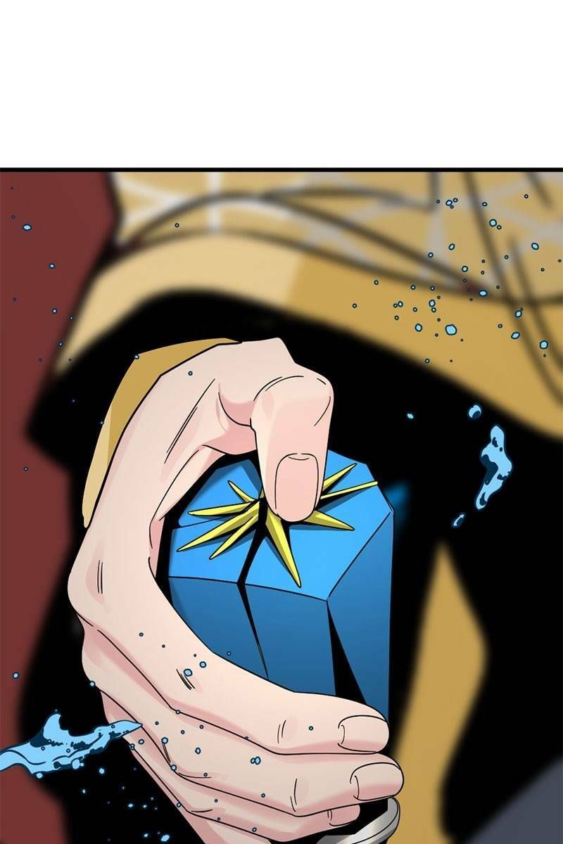 đọc truyện Kẻ Giết Anh Hùng Chương 70 ảnh 141 tại Thiên Thai Truyện