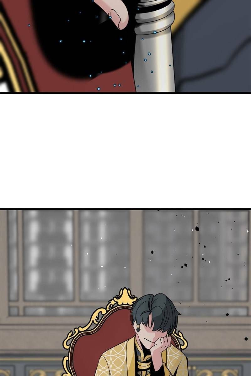 đọc truyện Kẻ Giết Anh Hùng Chương 70 ảnh 142 tại Thiên Thai Truyện