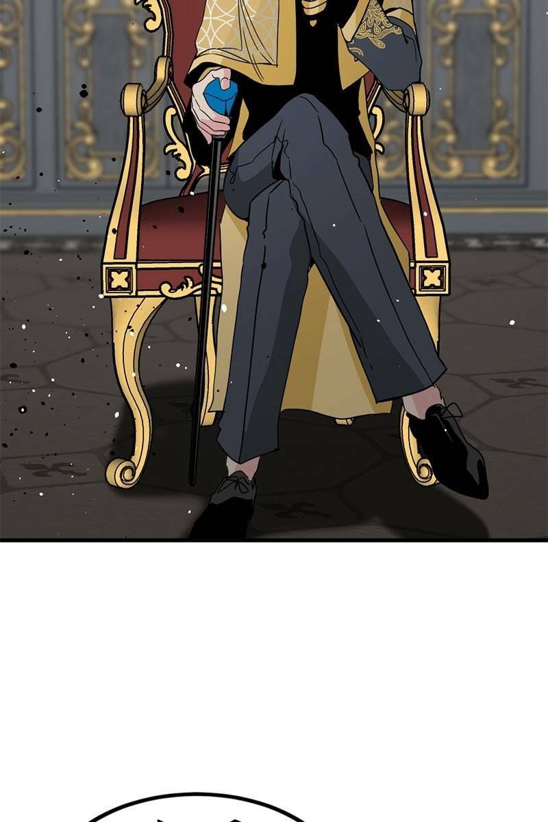 đọc truyện Kẻ Giết Anh Hùng Chương 70 ảnh 143 tại Thiên Thai Truyện