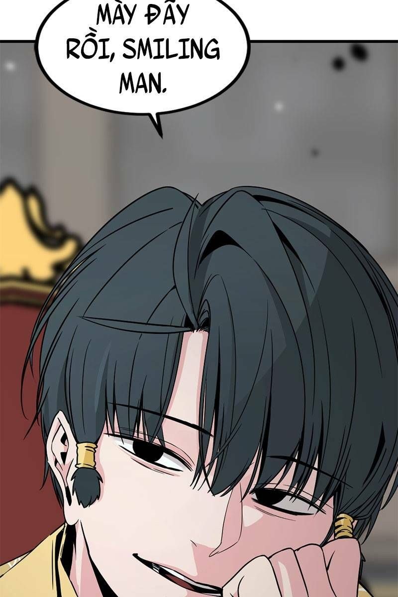 đọc truyện Kẻ Giết Anh Hùng Chương 70 ảnh 144 tại Thiên Thai Truyện