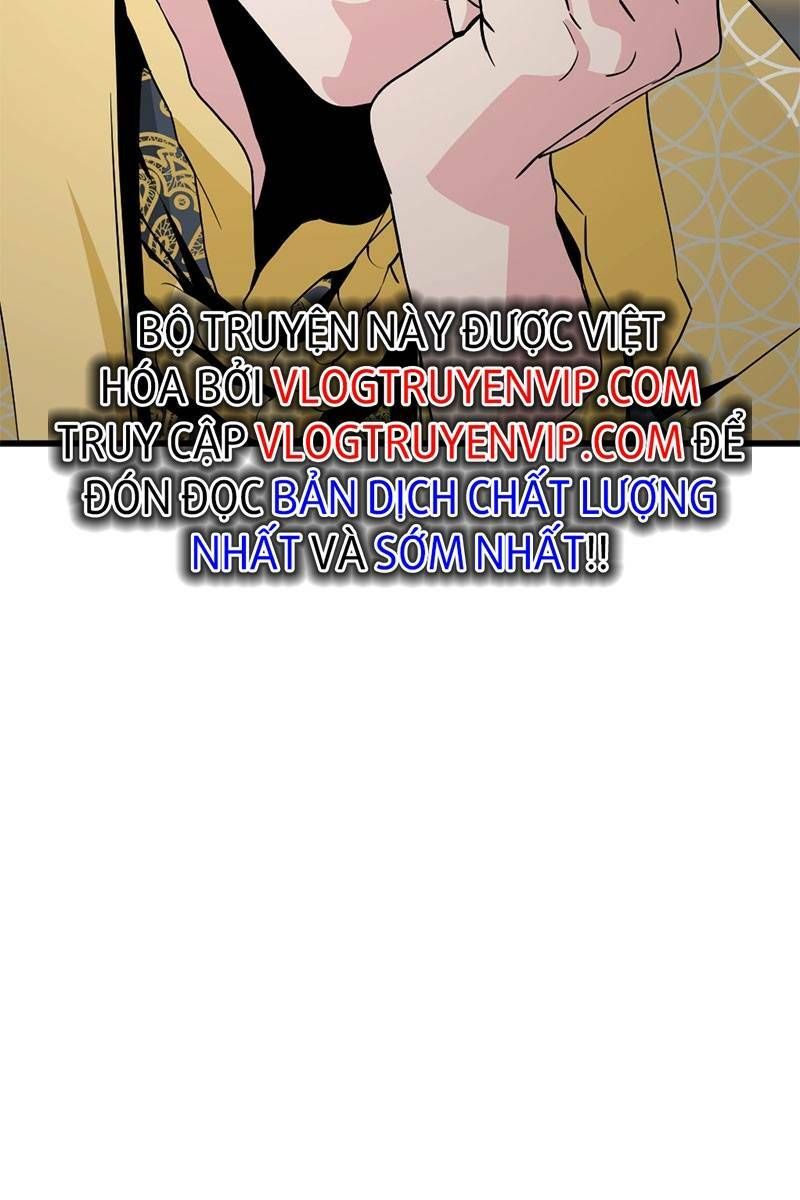 đọc truyện Kẻ Giết Anh Hùng Chương 70 ảnh 145 tại Thiên Thai Truyện