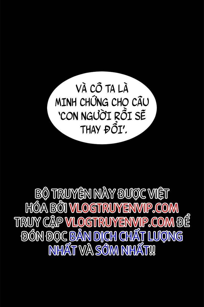 đọc truyện Kẻ Giết Anh Hùng Chương 70 ảnh 17 tại Thiên Thai Truyện