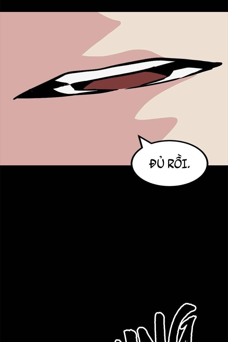 đọc truyện Kẻ Giết Anh Hùng Chương 70 ảnh 18 tại Thiên Thai Truyện