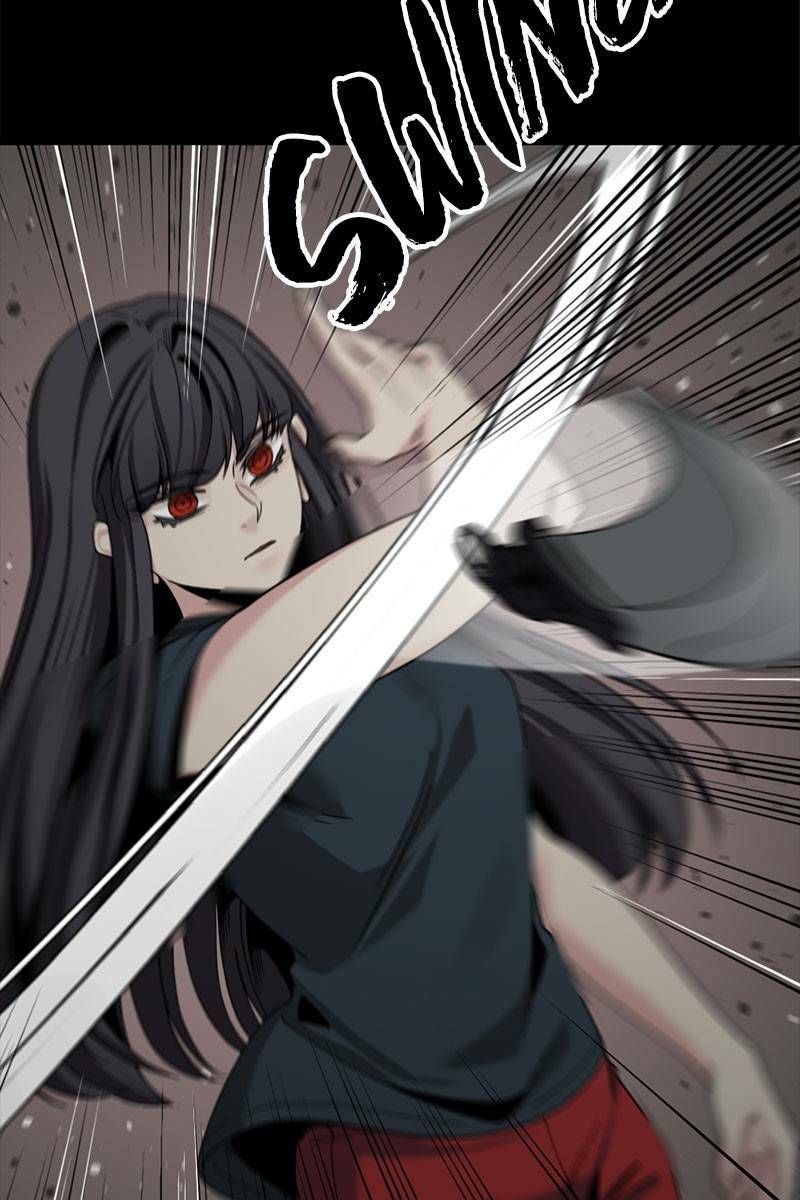 đọc truyện Kẻ Giết Anh Hùng Chương 70 ảnh 19 tại Thiên Thai Truyện