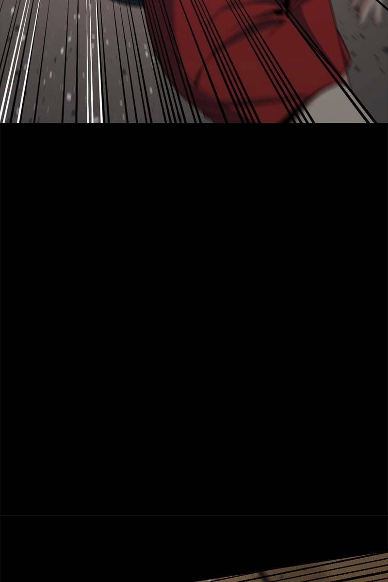 đọc truyện Kẻ Giết Anh Hùng Chương 70 ảnh 20 tại Thiên Thai Truyện