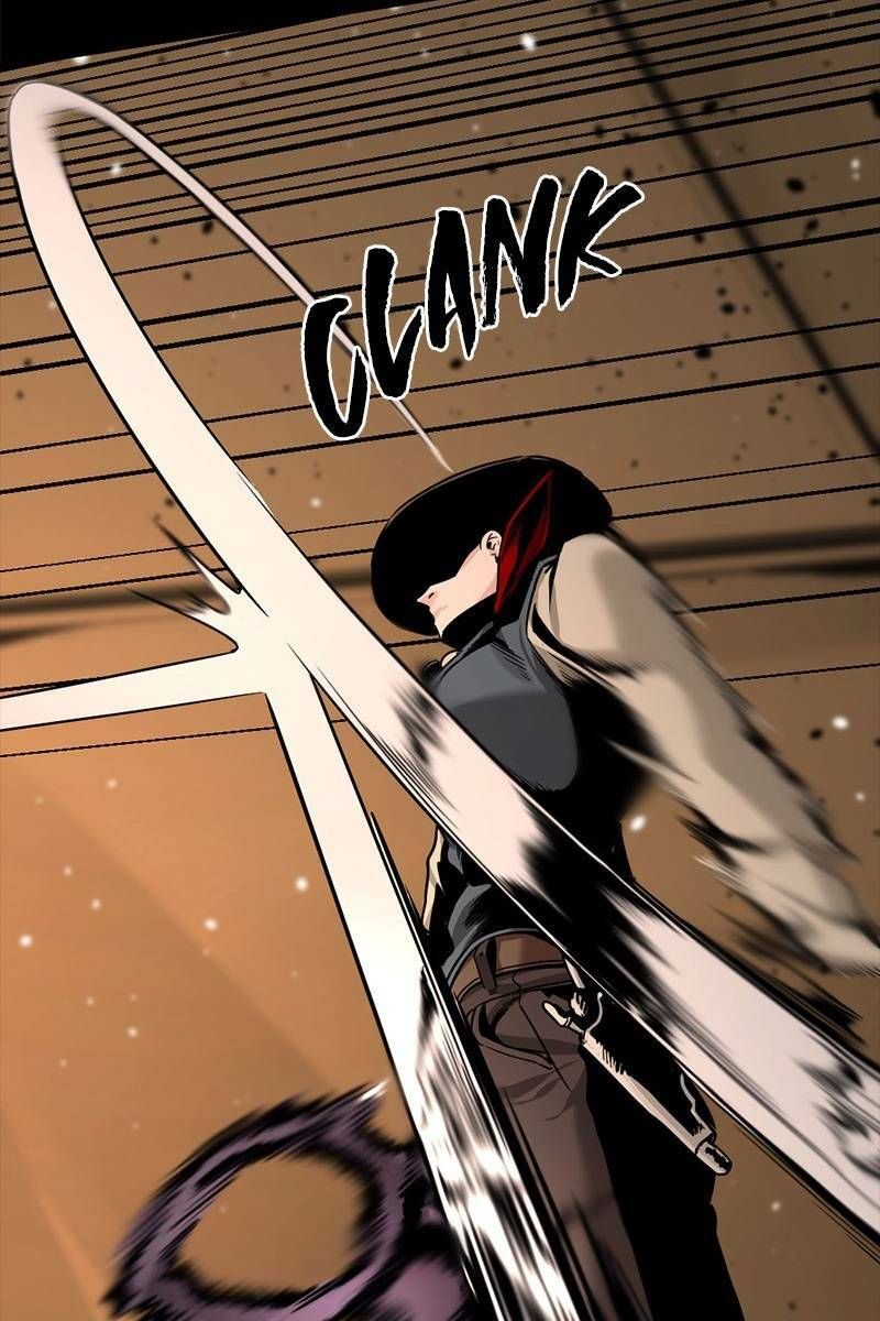 đọc truyện Kẻ Giết Anh Hùng Chương 70 ảnh 21 tại Thiên Thai Truyện