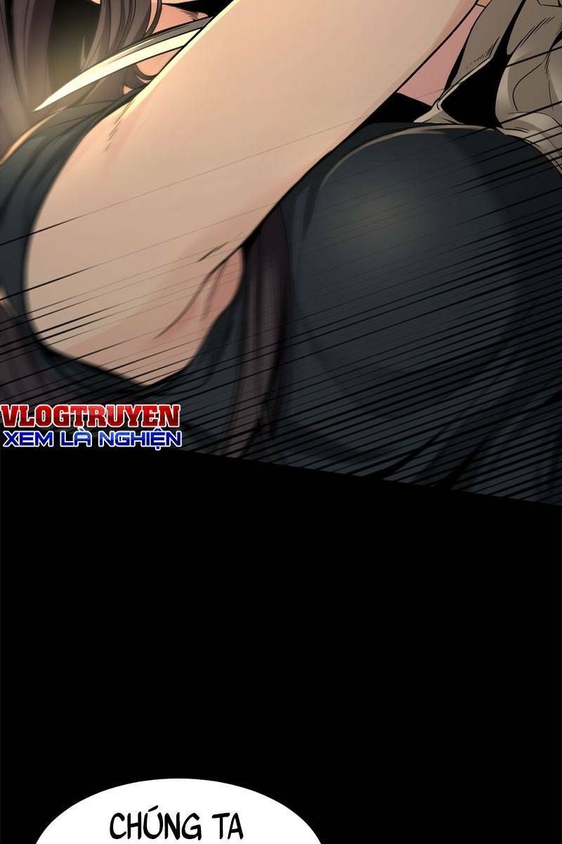 đọc truyện Kẻ Giết Anh Hùng Chương 70 ảnh 4 tại Thiên Thai Truyện