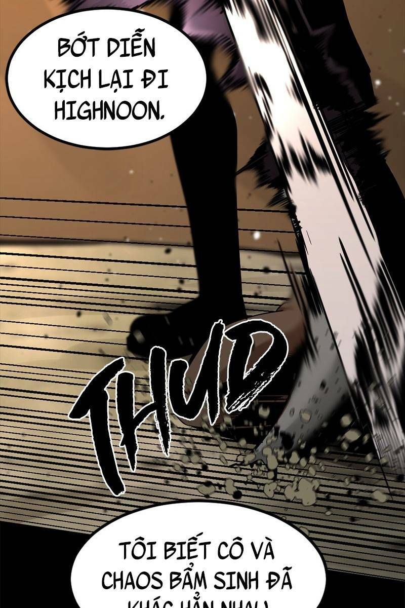 đọc truyện Kẻ Giết Anh Hùng Chương 70 ảnh 22 tại Thiên Thai Truyện