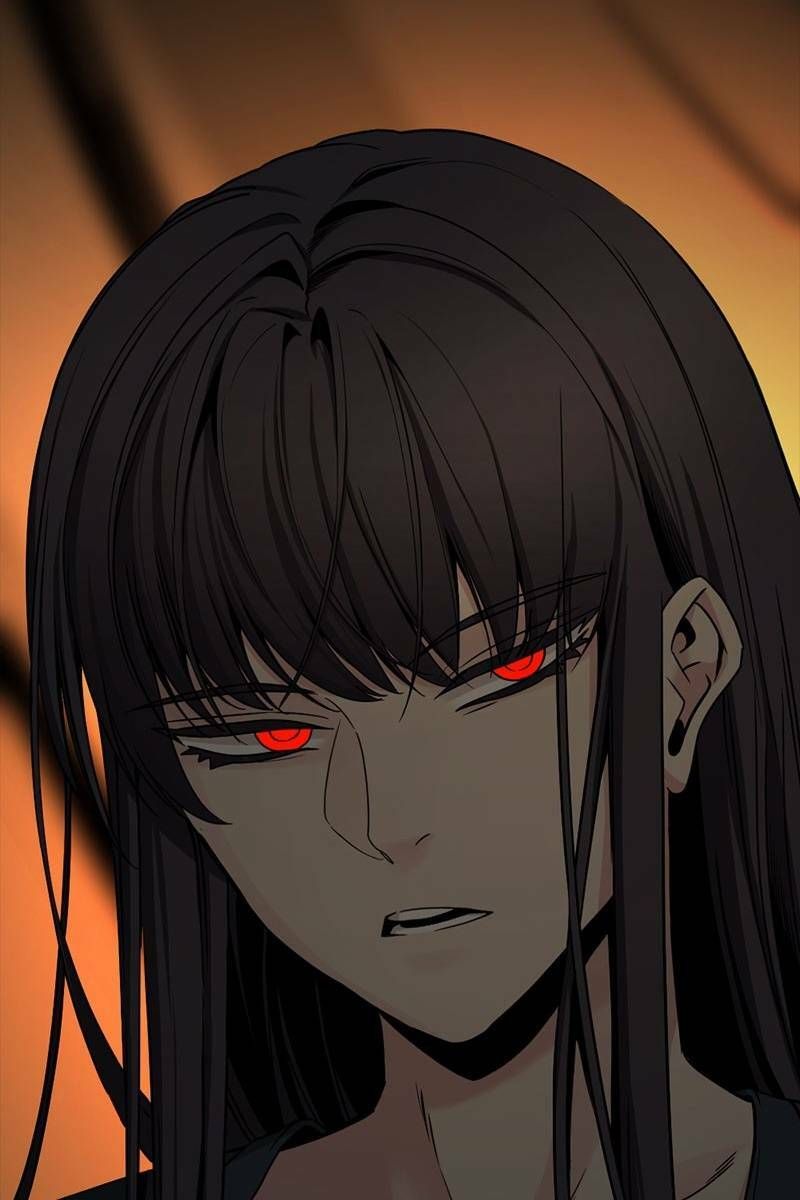 đọc truyện Kẻ Giết Anh Hùng Chương 70 ảnh 25 tại Thiên Thai Truyện