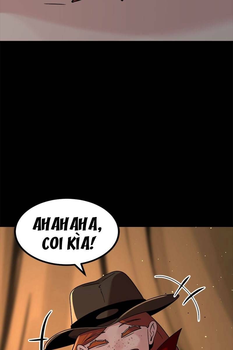 đọc truyện Kẻ Giết Anh Hùng Chương 70 ảnh 27 tại Thiên Thai Truyện