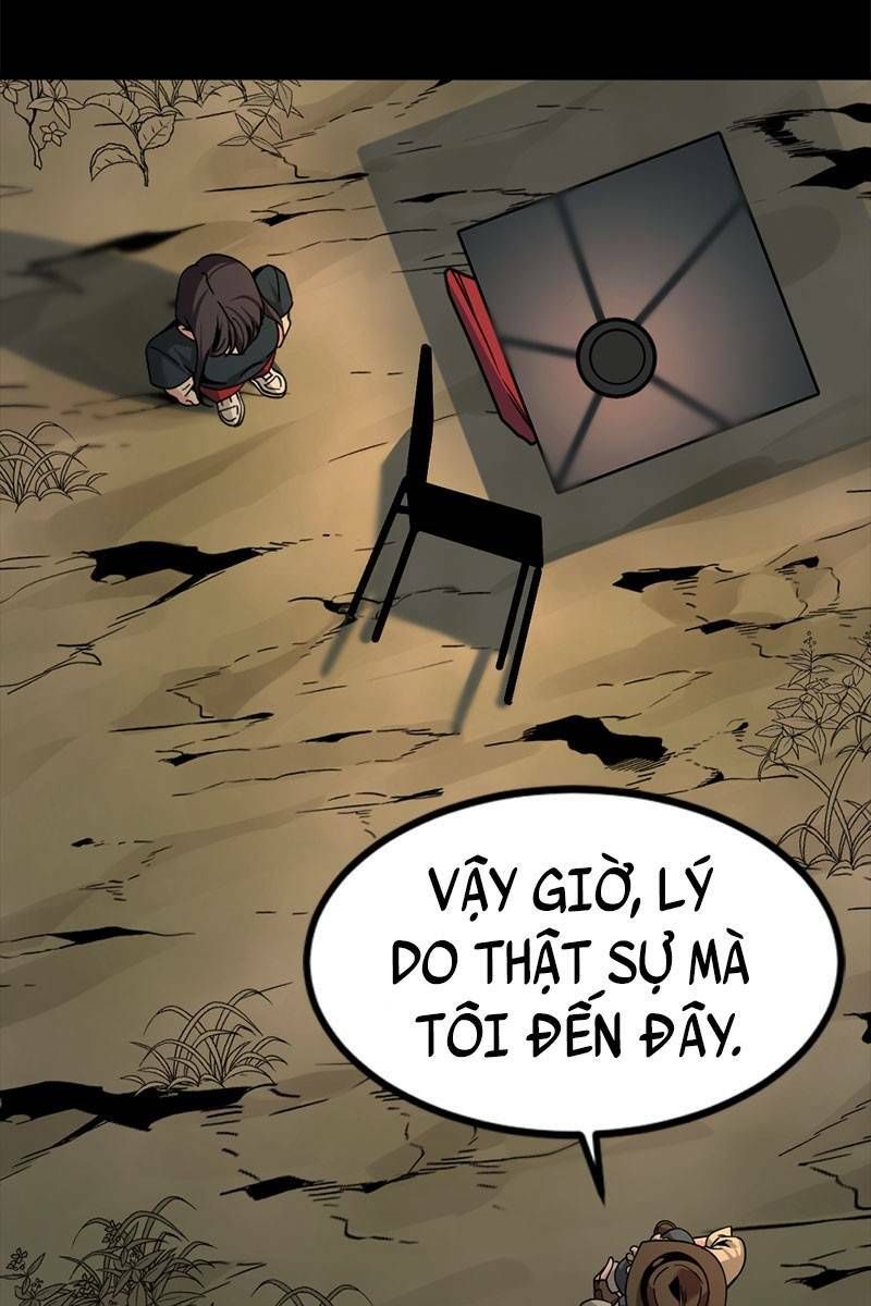 đọc truyện Kẻ Giết Anh Hùng Chương 70 ảnh 30 tại Thiên Thai Truyện