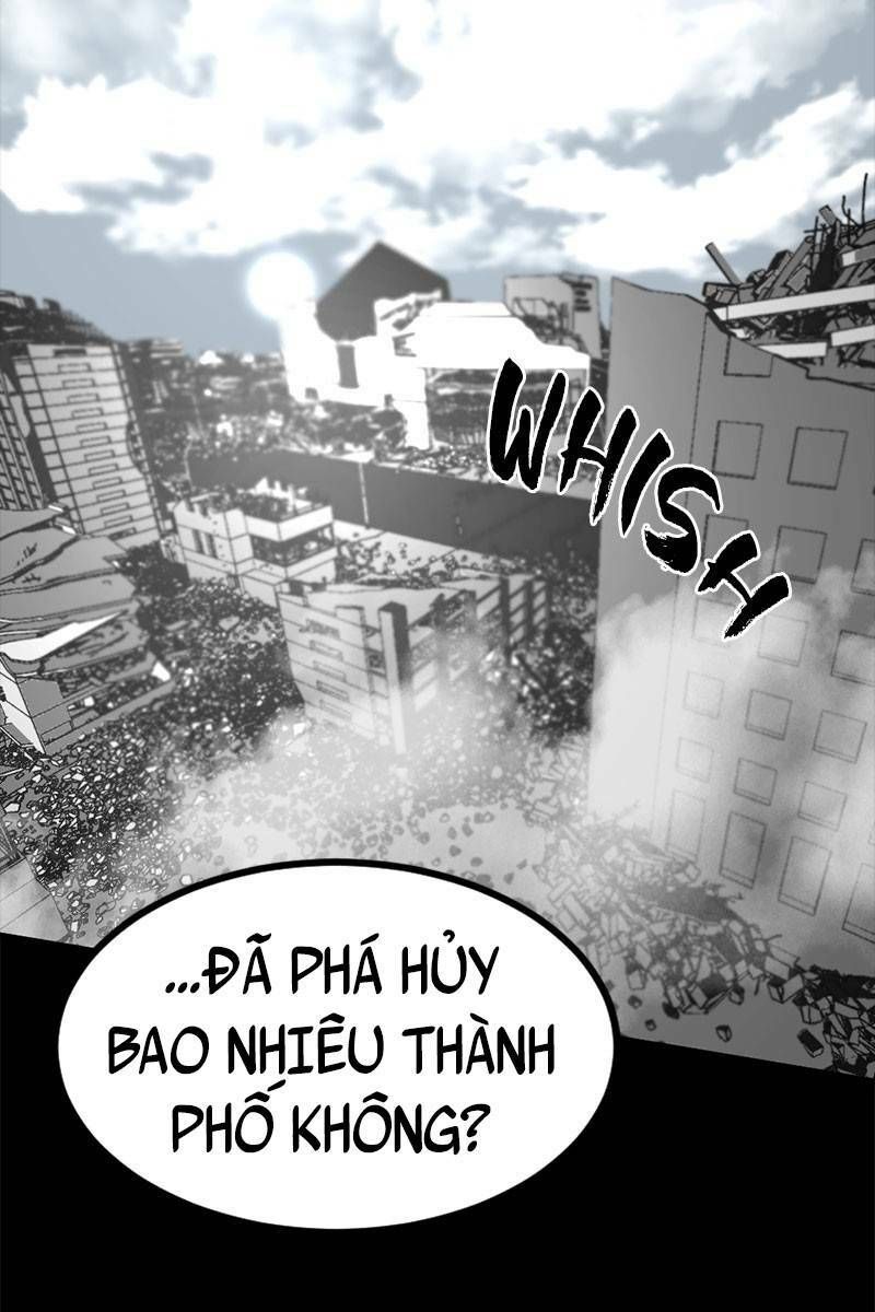 đọc truyện Kẻ Giết Anh Hùng Chương 70 ảnh 32 tại Thiên Thai Truyện