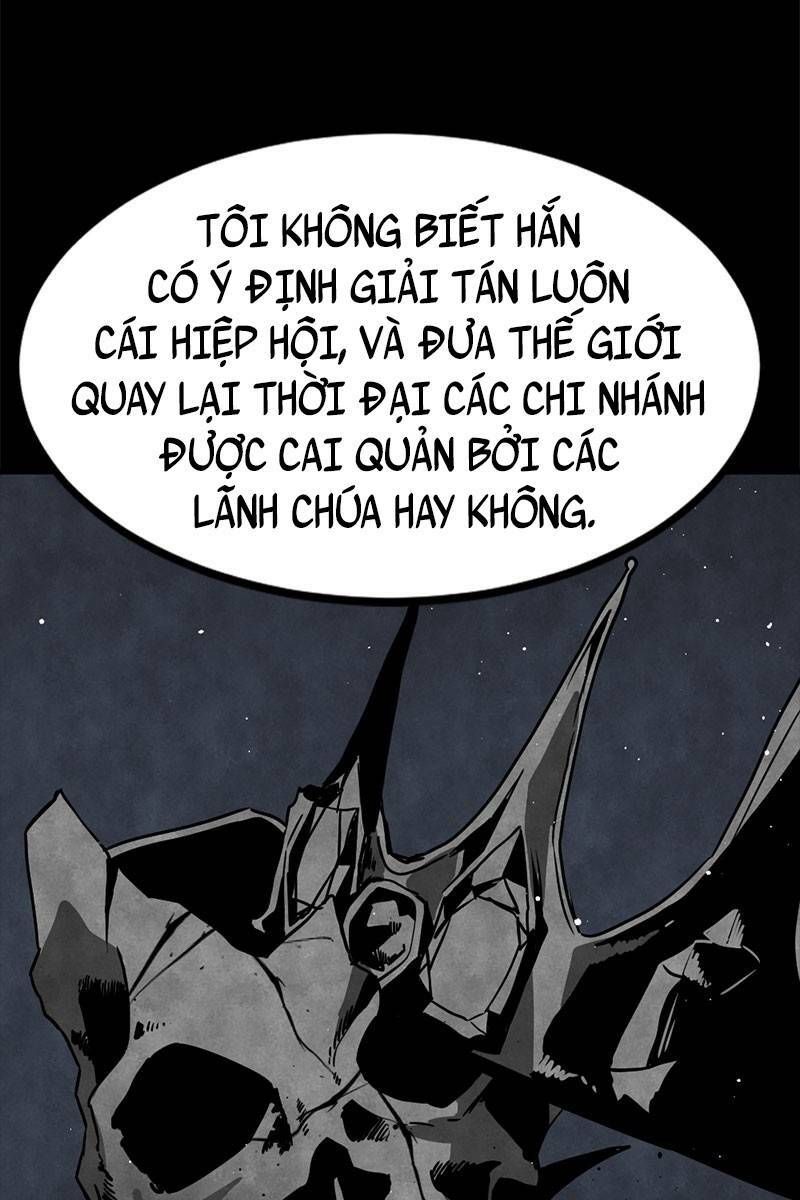 đọc truyện Kẻ Giết Anh Hùng Chương 70 ảnh 33 tại Thiên Thai Truyện