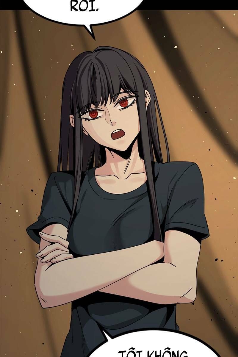 đọc truyện Kẻ Giết Anh Hùng Chương 70 ảnh 35 tại Thiên Thai Truyện