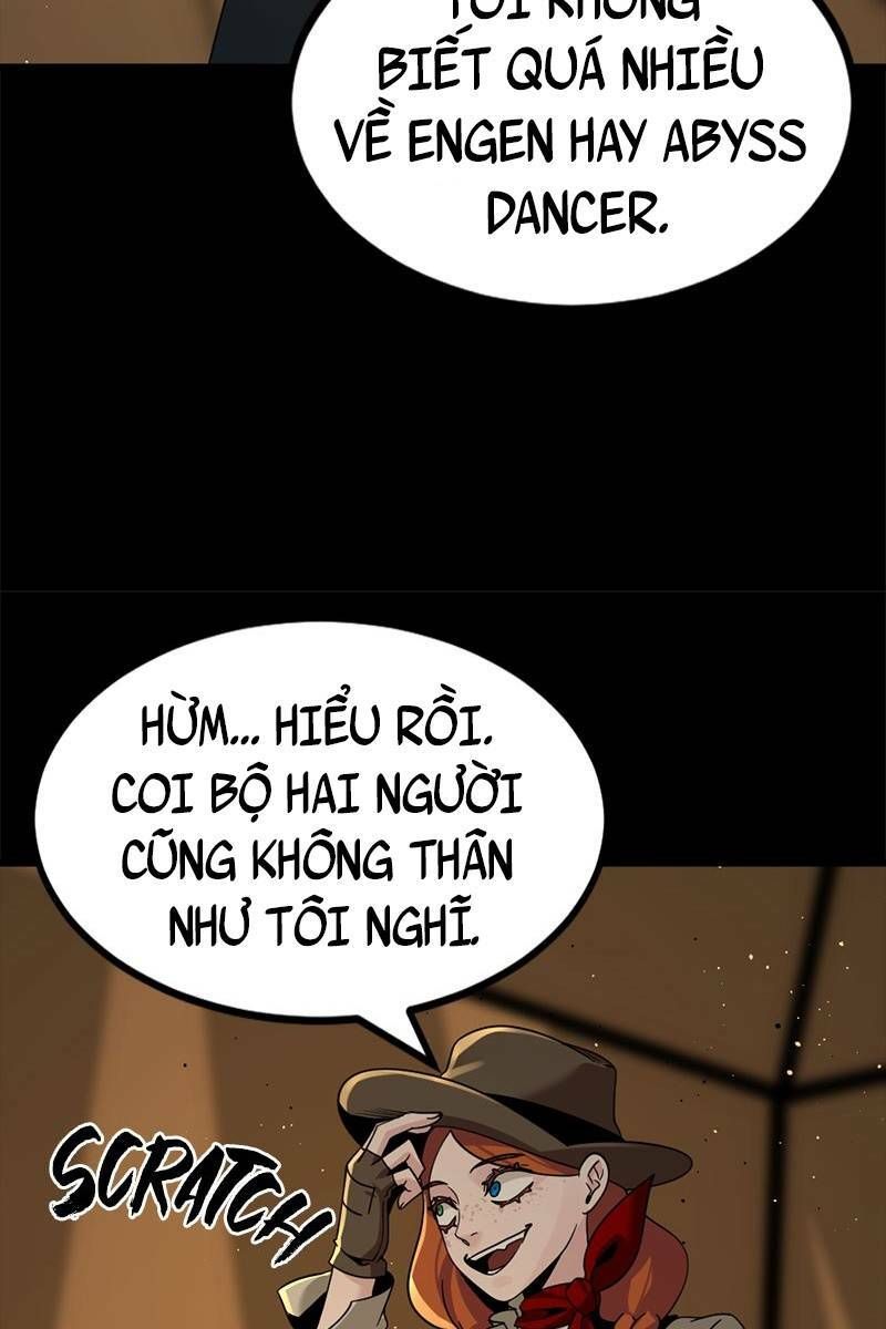 đọc truyện Kẻ Giết Anh Hùng Chương 70 ảnh 36 tại Thiên Thai Truyện