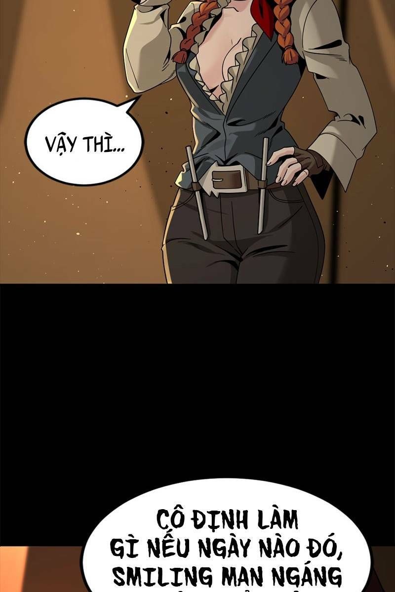 đọc truyện Kẻ Giết Anh Hùng Chương 70 ảnh 37 tại Thiên Thai Truyện