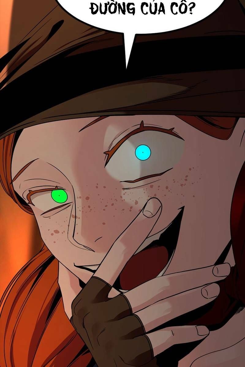 đọc truyện Kẻ Giết Anh Hùng Chương 70 ảnh 38 tại Thiên Thai Truyện