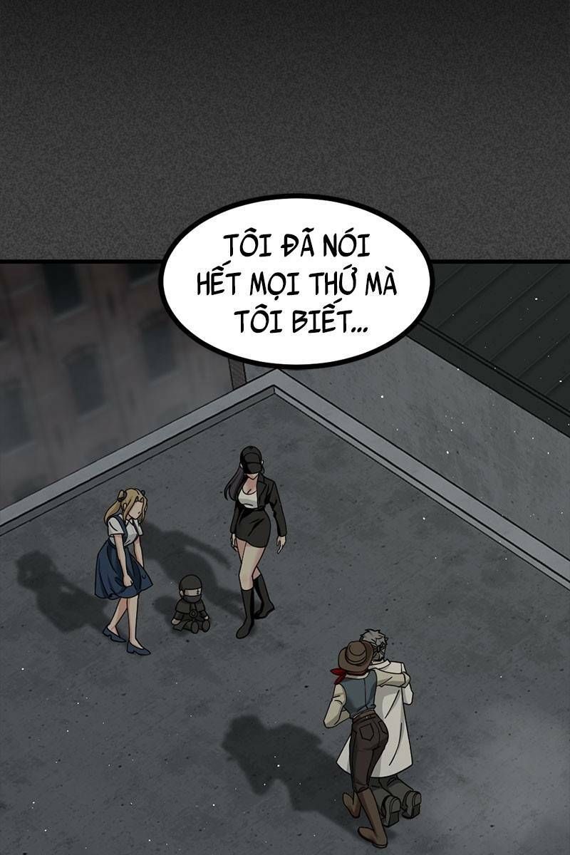 đọc truyện Kẻ Giết Anh Hùng Chương 70 ảnh 6 tại Thiên Thai Truyện