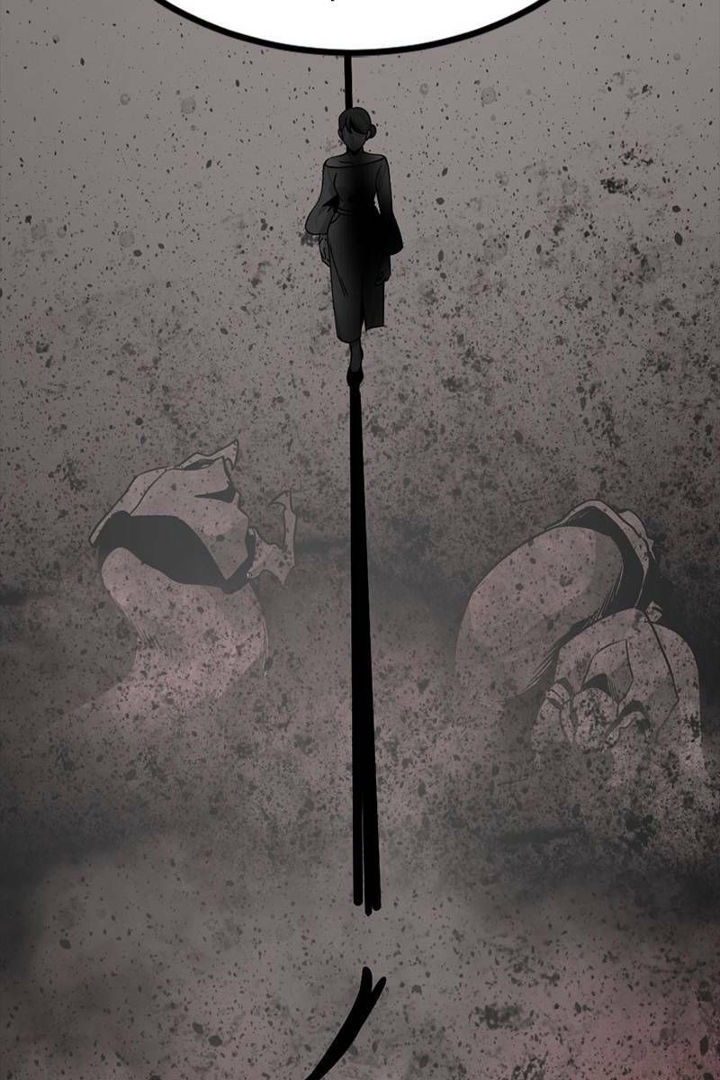 đọc truyện Kẻ Giết Anh Hùng Chương 70 ảnh 43 tại Thiên Thai Truyện