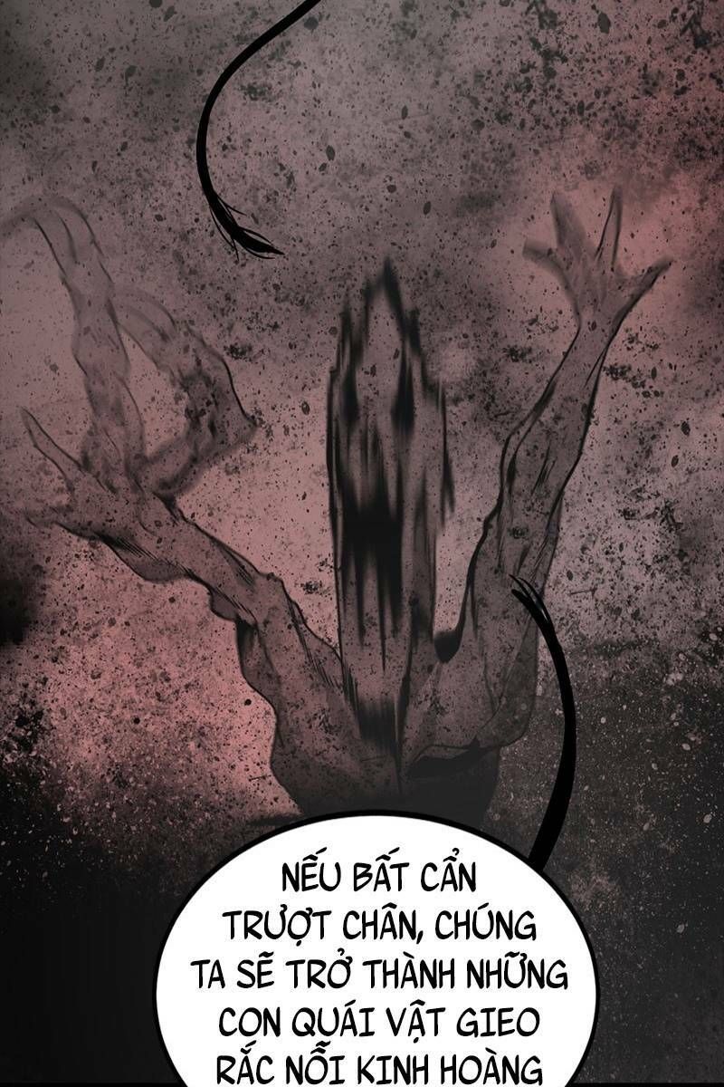 đọc truyện Kẻ Giết Anh Hùng Chương 70 ảnh 44 tại Thiên Thai Truyện