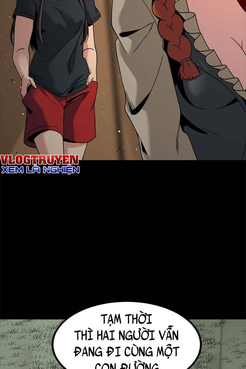 đọc truyện Kẻ Giết Anh Hùng Chương 70 ảnh 46 tại Thiên Thai Truyện