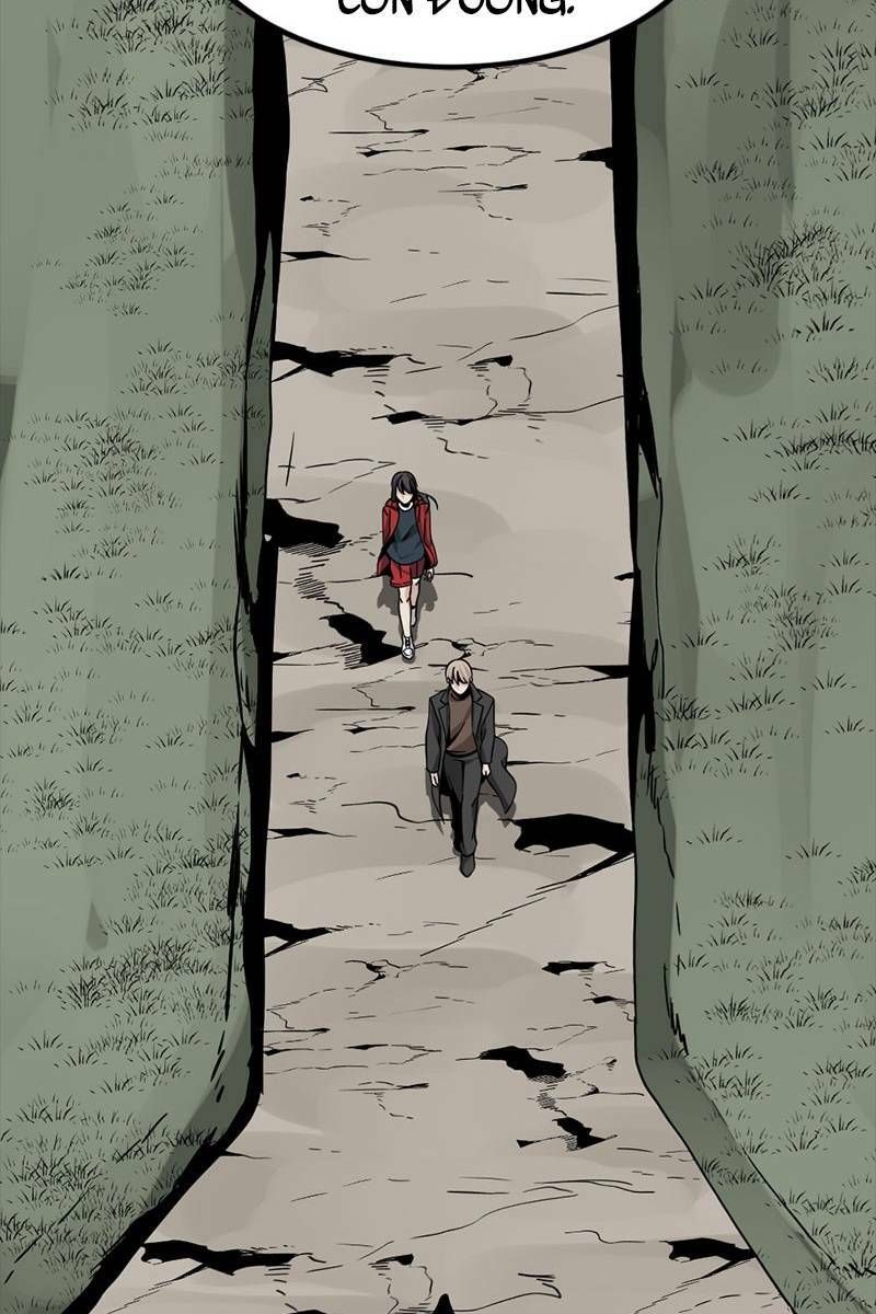 đọc truyện Kẻ Giết Anh Hùng Chương 70 ảnh 47 tại Thiên Thai Truyện