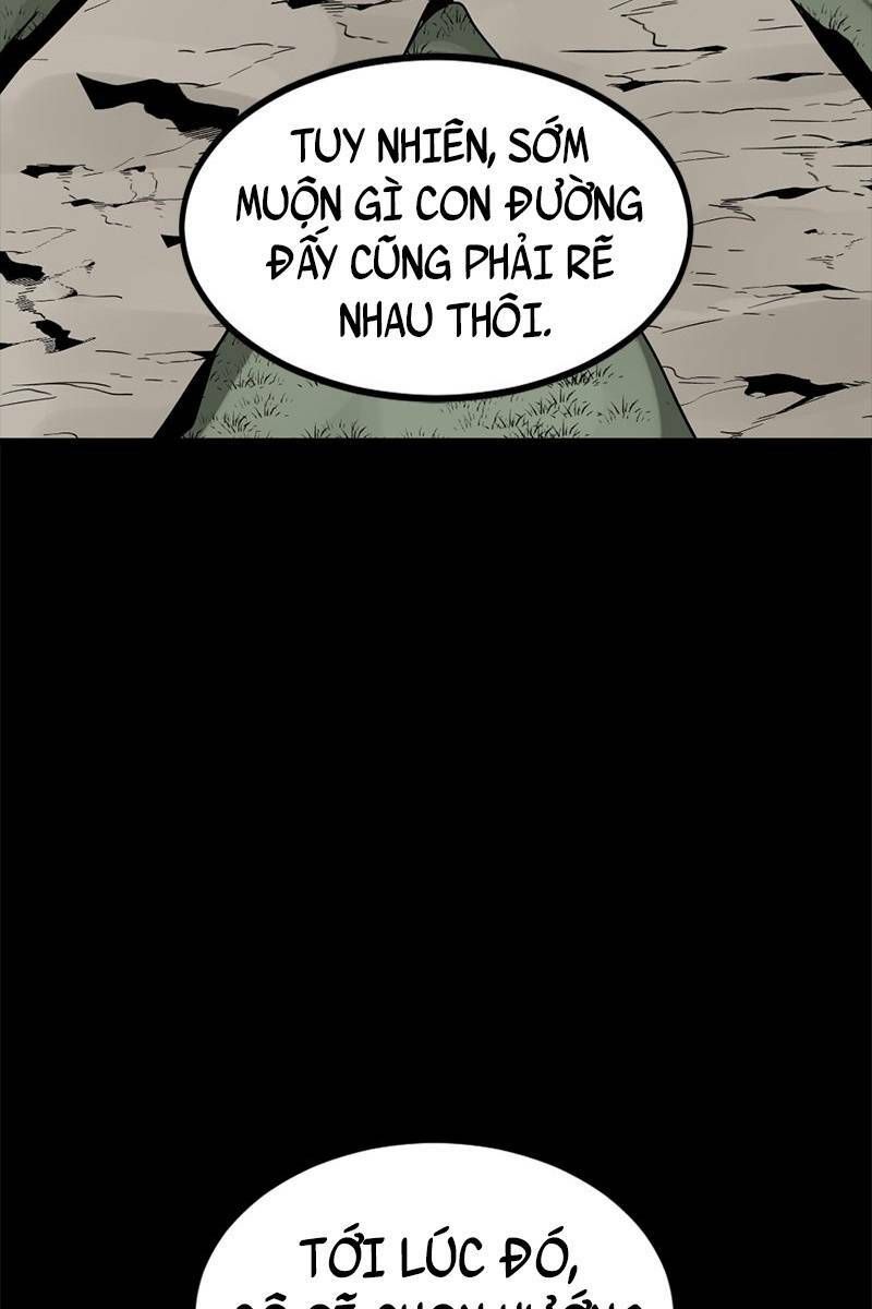 đọc truyện Kẻ Giết Anh Hùng Chương 70 ảnh 48 tại Thiên Thai Truyện