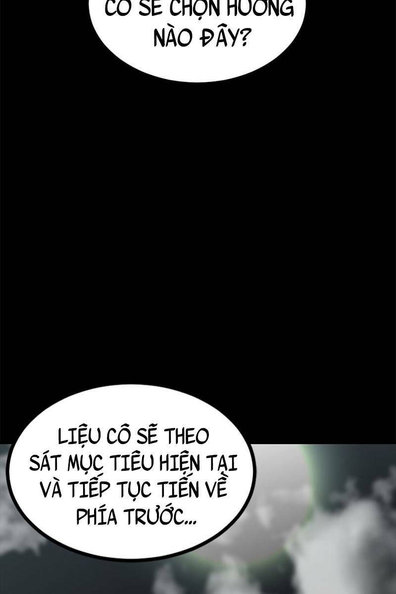 đọc truyện Kẻ Giết Anh Hùng Chương 70 ảnh 49 tại Thiên Thai Truyện