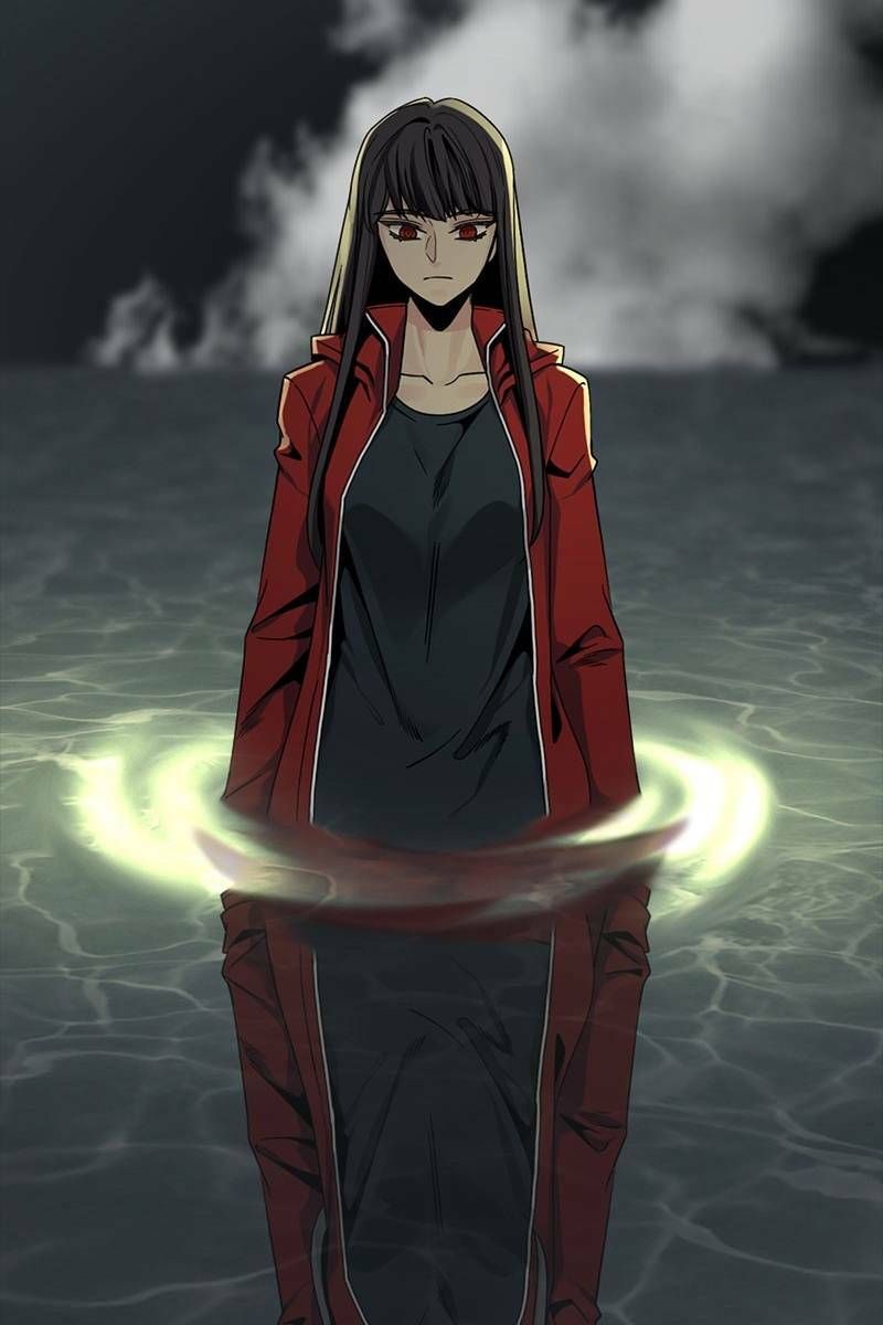 đọc truyện Kẻ Giết Anh Hùng Chương 70 ảnh 50 tại Thiên Thai Truyện