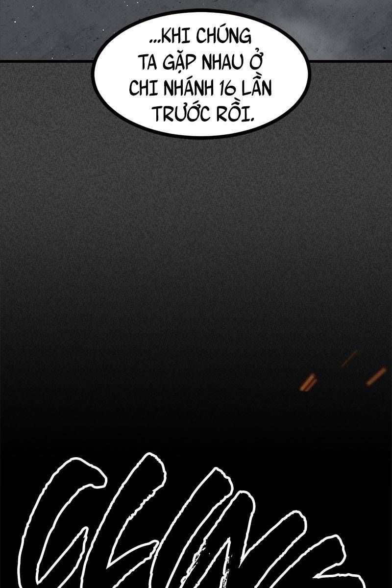 đọc truyện Kẻ Giết Anh Hùng Chương 70 ảnh 7 tại Thiên Thai Truyện