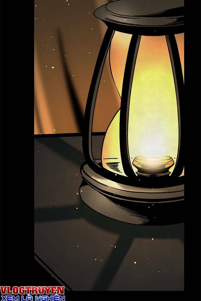 đọc truyện Kẻ Giết Anh Hùng Chương 70 ảnh 52 tại Thiên Thai Truyện