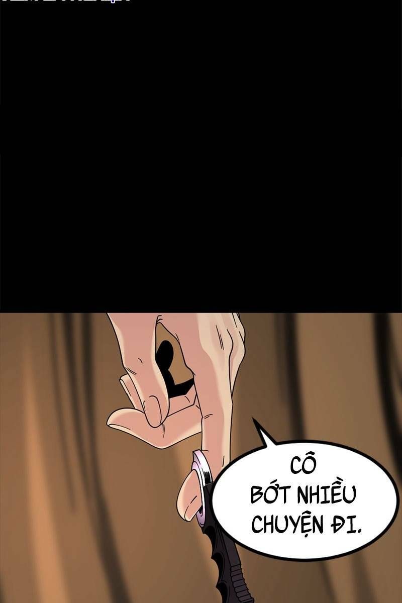 đọc truyện Kẻ Giết Anh Hùng Chương 70 ảnh 53 tại Thiên Thai Truyện