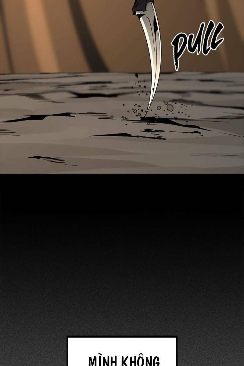 đọc truyện Kẻ Giết Anh Hùng Chương 70 ảnh 54 tại Thiên Thai Truyện