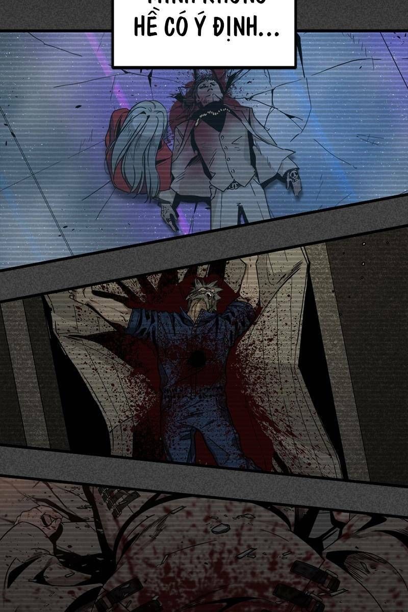 đọc truyện Kẻ Giết Anh Hùng Chương 70 ảnh 55 tại Thiên Thai Truyện