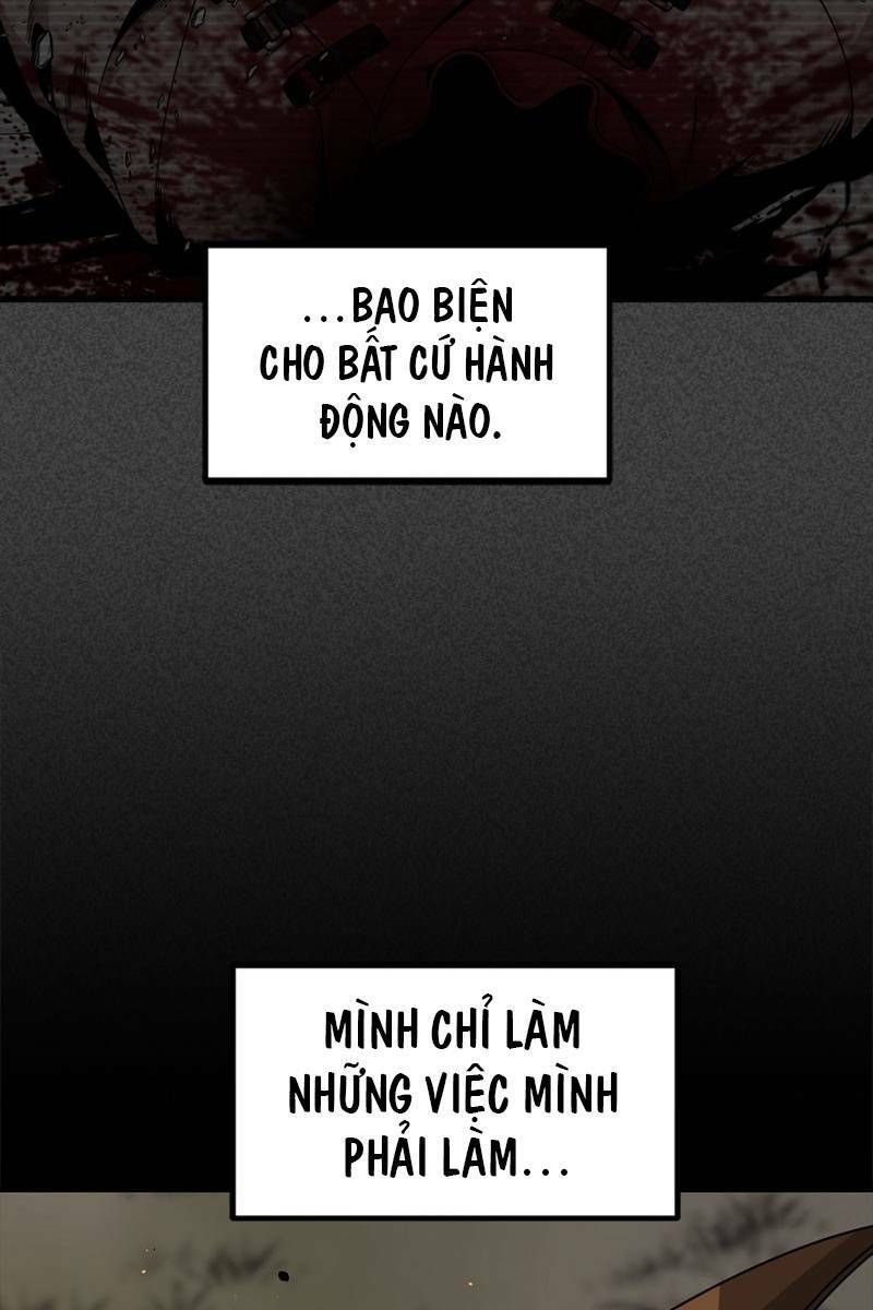 đọc truyện Kẻ Giết Anh Hùng Chương 70 ảnh 56 tại Thiên Thai Truyện