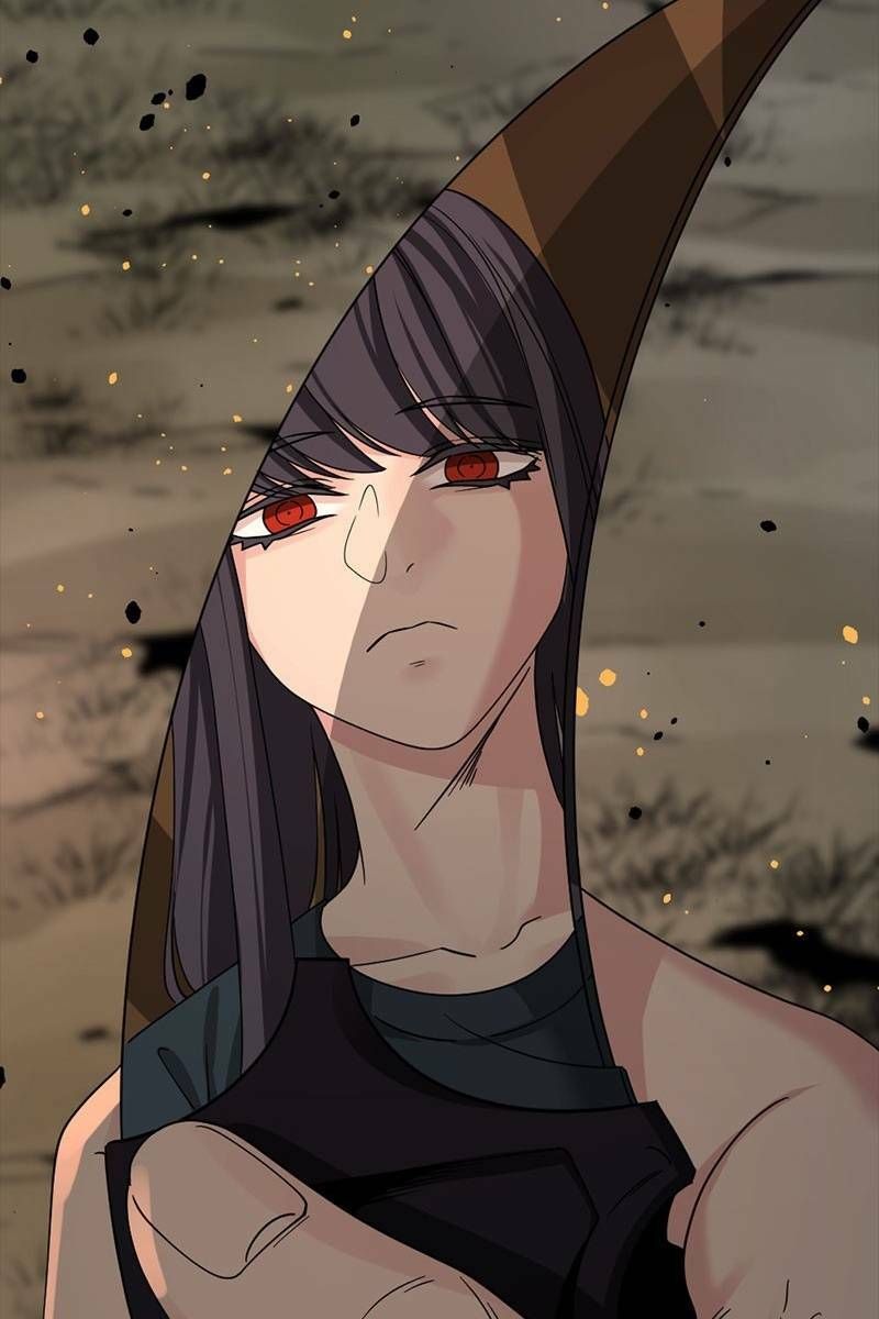 đọc truyện Kẻ Giết Anh Hùng Chương 70 ảnh 57 tại Thiên Thai Truyện