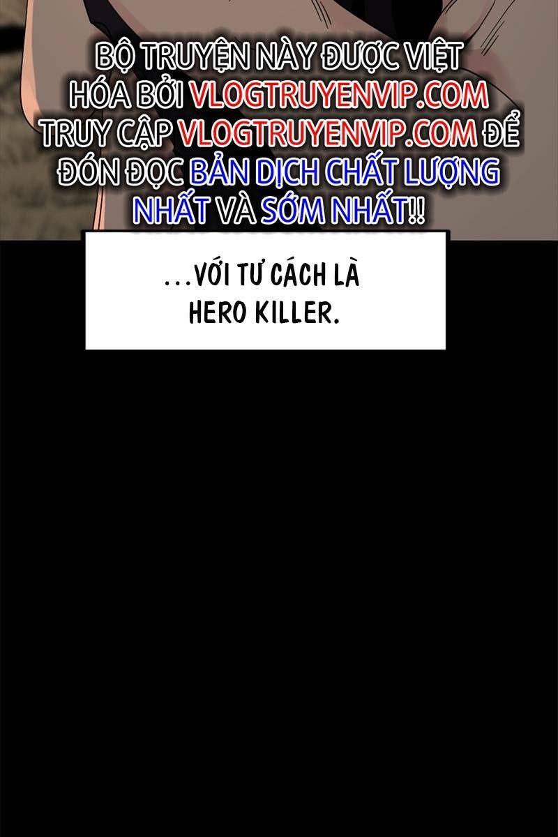 đọc truyện Kẻ Giết Anh Hùng Chương 70 ảnh 58 tại Thiên Thai Truyện