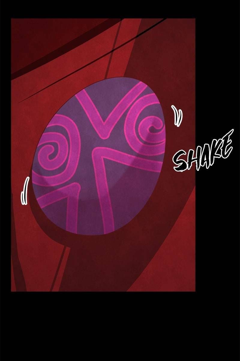 đọc truyện Kẻ Giết Anh Hùng Chương 70 ảnh 60 tại Thiên Thai Truyện