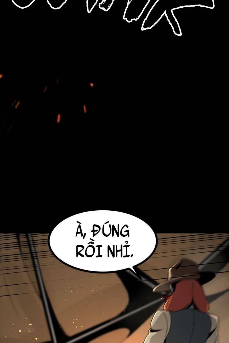 đọc truyện Kẻ Giết Anh Hùng Chương 70 ảnh 8 tại Thiên Thai Truyện