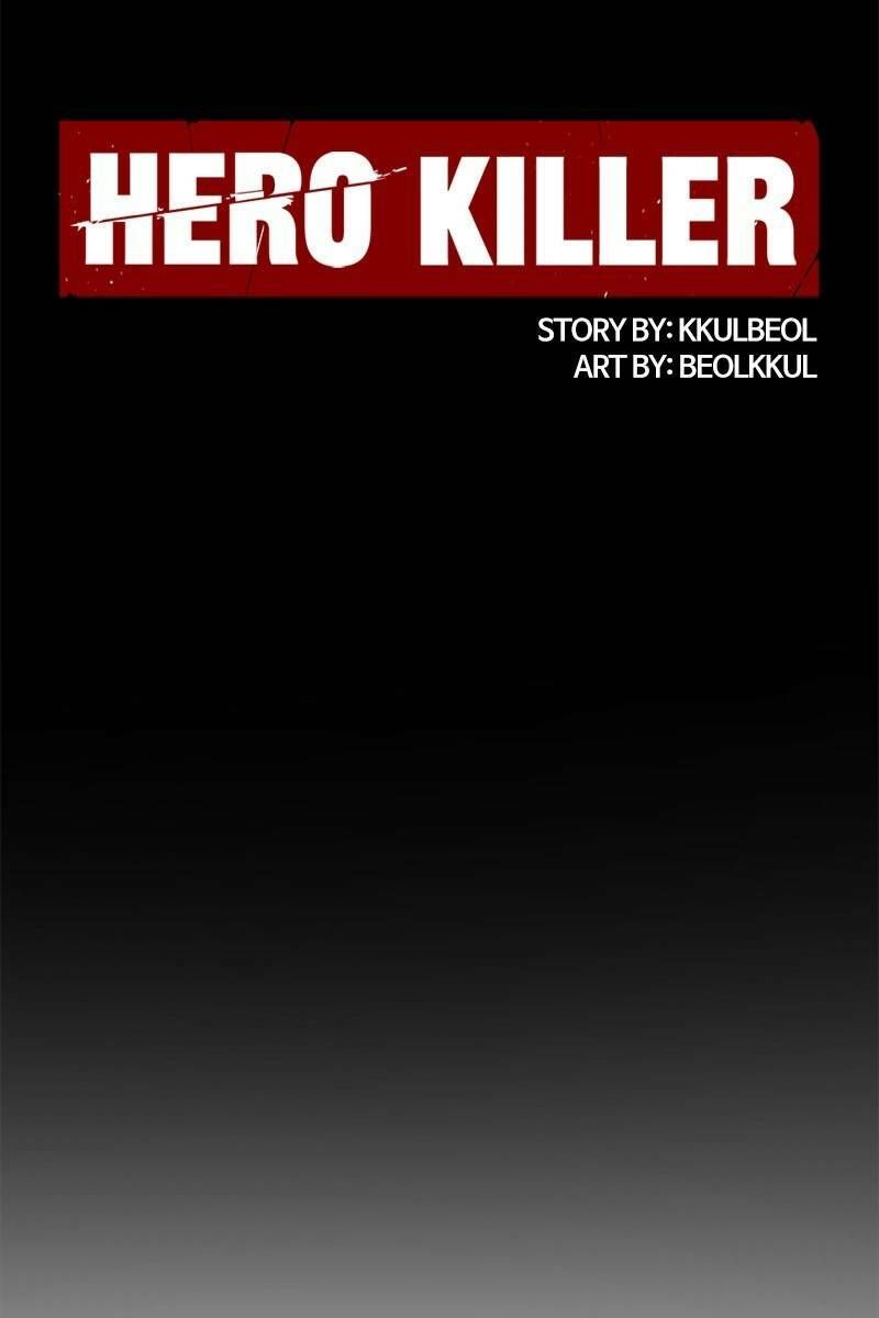 đọc truyện Kẻ Giết Anh Hùng Chương 70 ảnh 62 tại Thiên Thai Truyện