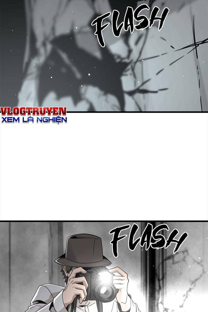 đọc truyện Kẻ Giết Anh Hùng Chương 70 ảnh 64 tại Thiên Thai Truyện